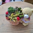 조은아트 이미지