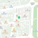 정선떡쇠네취떡 이미지