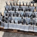 구암동320 이미지