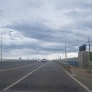 동막식당 이미지