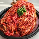 한가득 - 성남시 분당구 장미로122번길 11-7 | 한가득