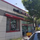 매곡로,다사로 이미지