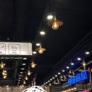 무한리필 고기몬스터 | 난곡동(서울시 관악구 신림동) 무한리필 고기싸롱 방문 후기