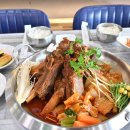 광정축산 이미지