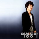 태봉푸드 이미지