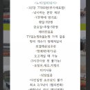 대부도바다낚시터 이미지