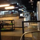 빨봉분식 충장로점 이미지