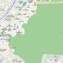 용산-386 이미지