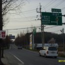 현암경로당 이미지