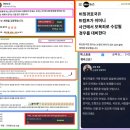 트럼프 대통령의 체포와 찰스 왕의 죽음에 대한 발표가 예측되고 있습니다. 이미지