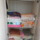 일산1동 행정복지센터 이미지