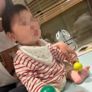 샘문화 | 노원 롯데백화점 문화센터 옹알종알 오감놀이(박보름샘) 수강후기