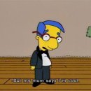 명분민박 이미지