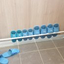 학마을캠프 이미지