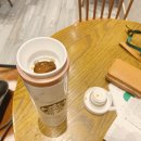 엘에이갈비찜닭 이미지