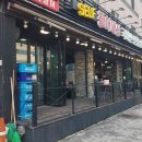 병천-16-02 이미지