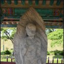 영주초등학교 | 영주동석조여래입상과 가흥동오층석탑 – 경북 영주[16]