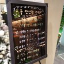 이룸골프아카데미 안산점 이미지