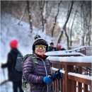 장자호수공원2 이미지