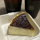 고대카서비 | 조치원 대형카페 홍커피&amp;티, 홍대 카공하기 좋은 곳