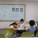 생각이 커지는 보드게임 이미지