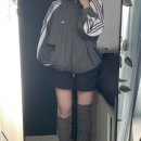 테무,알리 그리고…&lt;이곳&gt; : 명예중녀의 타오바오 직구 후기 타오바오하울