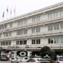 동양노래연습장 이미지