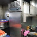 양감약국 이미지