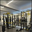 노원에코센터(상계동 770-2) 앞 버스정류장 | 마들역헬스장 고민 끝! 상계동헬스장 추천, 운동하는날에서 몸이 달라진 후기💪✨