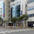 희망법무사사무소 - 부천시 소사구 경인로 280 | 개인회생 신청후기 법무사이장헌사무소 빚탕감제도 개인회생 상담 했어요.