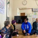 명륜동경로당 이미지