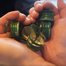 능동적장미 이미지