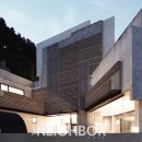 기억의대지 이미지