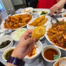 신성아구찜 이미지