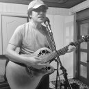 Paint my love ~ m.l.t.r .B 이미지