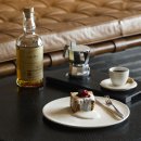 마하 건축사사무소 이미지