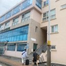 애랑과배비장의집 이미지