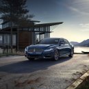 프리미어모터스㈜ 이미지