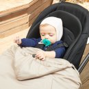 아이디앤코 이미지