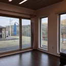 창대펜션 이미지