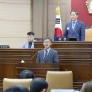 석기자원 이미지