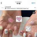 오화스튜디오