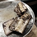 소백산갈비 이미지