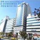 대덕대로-10 네이버블로그