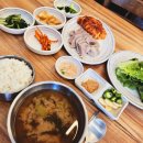진미보쌈 | 중랑 먹골역 태릉입구 보쌈 맛집, 진미보쌈 방문 솔직후기
