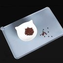 스마일애견 이미지