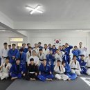 정도 유도 체육관 2관 답십리 이미지