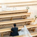 지구촌 교회 | 2026 관악지구촌교회_셀린스냅 본식스냅 후기