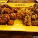 노랑통닭범계역점 이미지