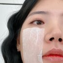 첨단 메이크업 임이지 첨단점 기념일 촬영 메이크업 대만족 후기
